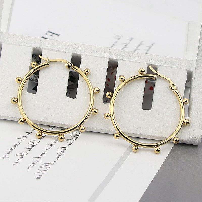 |200001034:361181#Golden30mm|200001034:361187#Golden35mm|200001034:361188#Golden45mm