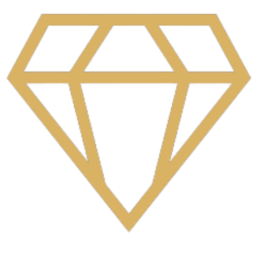 Estilo de Luxo Site Oficial