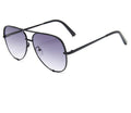 Óculos de Sol Feminino Charlott com UV 400