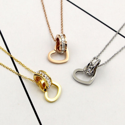 |200001034:361181#Gold|200001034:200003757#Silver|200001034:200003760#Rose Gold