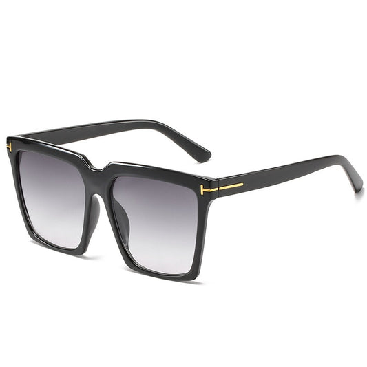 Óculos de Sol Feminino Elis com UV400
